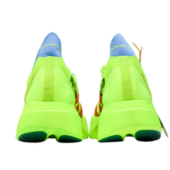 Zapatillas de running Adidas Adizero Adios Pro 4 Marathon en Río