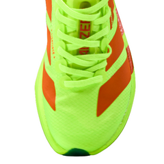 Zapatillas de running Adidas Adizero Adios Pro 4 Marathon en Río