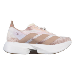 Scarpe da corsa Adidas Adizero Adios Pro 4 marroni