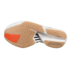 Scarpe da corsa Adidas Adizero Adios Pro 4 marroni