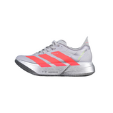 Scarpe da corsa Adidas Adizero Adios Pro 4 argento