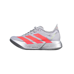 Scarpe da corsa Adidas Adizero Adios Pro 4 argento