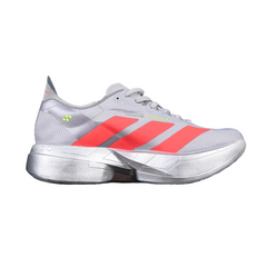 Scarpe da corsa Adidas Adizero Adios Pro 4 argento