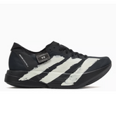 Scarpe da corsa Adidas Adizero Adios Pro 4 nere x Y-3