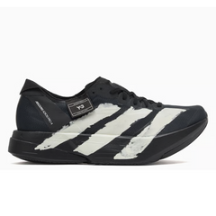 Scarpe da corsa Adidas Adizero Adios Pro 4 nere x Y-3