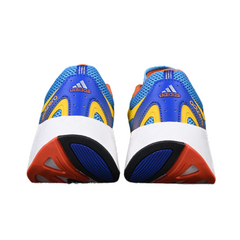 Scarpe da corsa Adidas Aruku Sky Rush