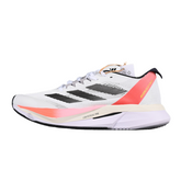 Scarpe da corsa Adidas Adizero Boston 12 bianche
