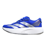 Scarpe da corsa Adidas Adizero Evo SL blu