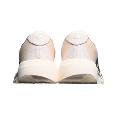 Scarpe da corsa Adidas Adizero Evo SL beige