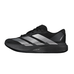 Scarpe da corsa Adidas Adizero Evo SL nere e grigie