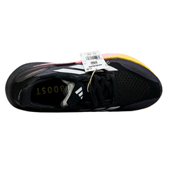 Scarpe da corsa Adidas Ultraboost 5X Athlete Pack