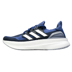 Scarpe da corsa Adidas Ultraboost 5X blu