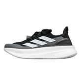 Scarpe da corsa Adidas Ultraboost 5X Core Black Cloud White