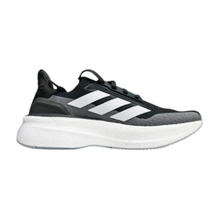 Scarpe da corsa Adidas Ultraboost 5X Core Black Cloud White