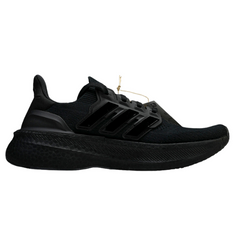 Scarpe da corsa Adidas Ultraboost 5X nere
