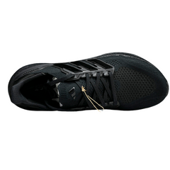 Scarpe da corsa Adidas Ultraboost 5X nere