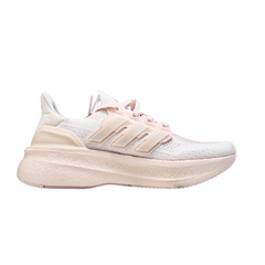 Scarpe da corsa rosa Adidas Ultraboost 5X