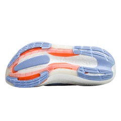 Zapatillas de running Adidas Ultraboost Light azul claro