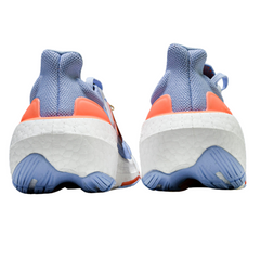 Zapatillas de running Adidas Ultraboost Light azul claro