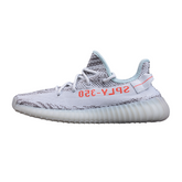 Zapatillas casuales Adidas Yeezy Boost 350V2 Blue Tint