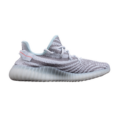 Zapatillas casuales Adidas Yeezy Boost 350V2 Blue Tint
