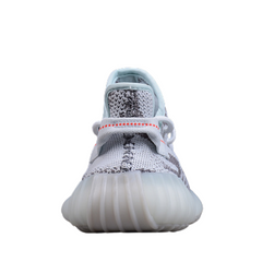 Zapatillas casuales Adidas Yeezy Boost 350V2 Blue Tint