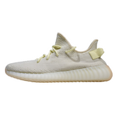 Zapatillas casuales Adidas Yeezy Boost 350V2 Butter