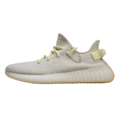 Zapatillas casuales Adidas Yeezy Boost 350V2 Butter