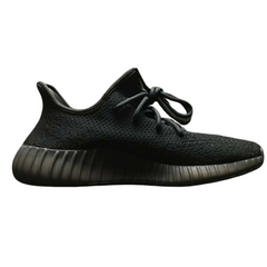 Zapatillas casuales Adidas Yeezy Boost 350V2 Cinder