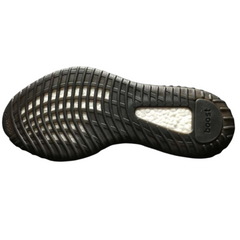 Zapatillas casuales Adidas Yeezy Boost 350V2 Cinder