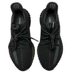 Zapatillas casuales Adidas Yeezy Boost 350V2 Cinder