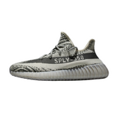 Zapatillas casuales Adidas Yeezy Boost 350V2 Granite