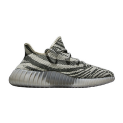 Zapatillas casuales Adidas Yeezy Boost 350V2 Granite