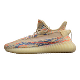 Zapatillas casuales Adidas Yeezy Boost 350V2 MX Oat