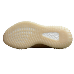 Zapatillas casuales Adidas Yeezy Boost 350V2 MX Oat