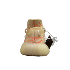 Zapatillas casuales Adidas Yeezy Boost 350V2 MX Oat