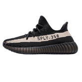 Zapatillas casuales Adidas Yeezy Boost 350V2 Oreo