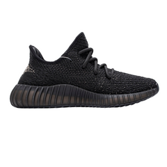Zapatillas casuales Adidas Yeezy Boost 350V2 Oreo