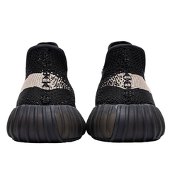 Zapatillas casuales Adidas Yeezy Boost 350V2 Oreo