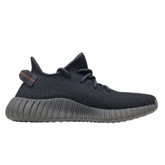 Zapatillas casuales Adidas Yeezy Boost 350V2 negras