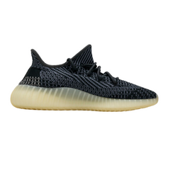Zapatillas casuales Adidas Yeezy Boost 350V2 Asriel