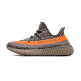 Zapatillas casuales Adidas Yeezy Boost 350V2 Beluga