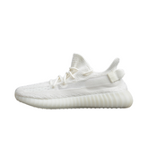 Zapatillas casuales Adidas Yeezy Boost 350V2 Chaeleom