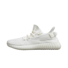 Zapatillas casuales Adidas Yeezy Boost 350V2 Chaeleom