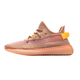 Zapatillas casuales Adidas Yeezy Boost 350V2 Clay