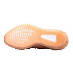 Zapatillas casuales Adidas Yeezy Boost 350V2 Clay