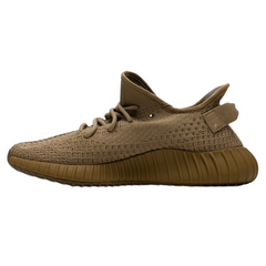 Zapatillas casuales Adidas Yeezy Boost 350V2 Earth