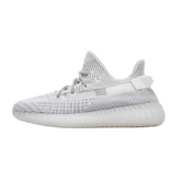 Zapatillas casuales Adidas Yeezy Boost 350V2 Static