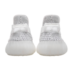 Adidas Yeezy Boost 350V2 Static Casual Shoes