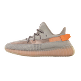 Zapatillas casuales Adidas Yeezy Boost 350V2 True Form